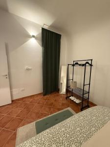 Food Coma Tuscia Stay&Taste