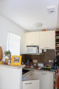 La Bastide des Marcassins