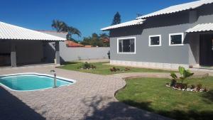 Vila Sunset Saquarema RJ