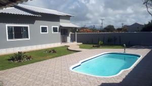 Vila Sunset Saquarema RJ