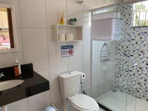 Vila Sunset Saquarema RJ