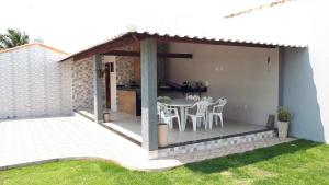 Vila Sunset Saquarema RJ