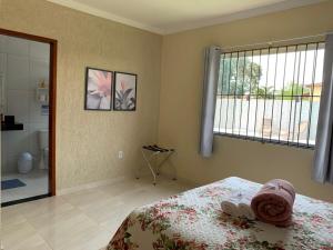 Vila Sunset Saquarema RJ