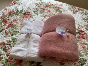 Vila Sunset Saquarema RJ