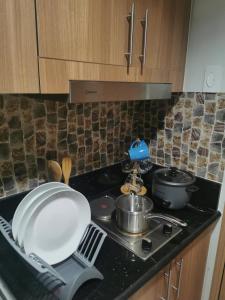 Mall of Asia Staycation shore 3