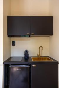 Appart'hotels Maison 1887 : photos des chambres