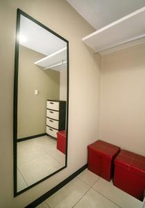 Bellini 3 suite 2, Puerto Santa Ana, Guayaquil