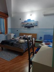 B&B Il Rifugio del Lupo - E6721 img32