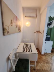 Central 1 Budget Accomodation