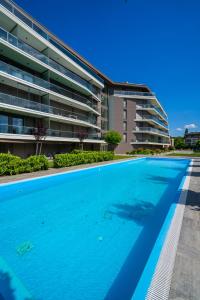 MyFlat Casa Coral Apartment