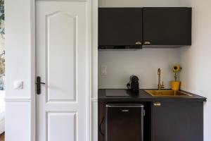 Appart'hotels Maison 1887 : photos des chambres