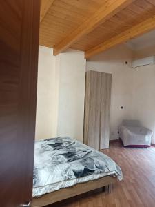 B&B Il Rifugio del Lupo - E6721 img24