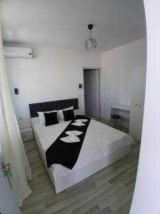 Vila Atlas Constanta