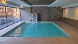Gran Hotel Dakar