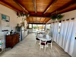 Molti Mari B&B Resort img99