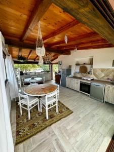 Molti Mari B&B Resort img10