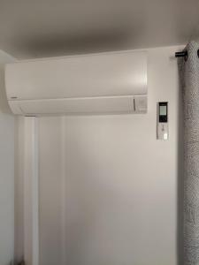 Campings Mobile home 6 personnes : photos des chambres