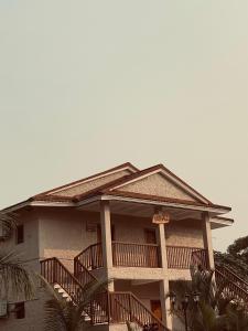 Homestay and Trip Organiser