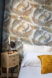 Appart'hotels Maison 1887 : photos des chambres