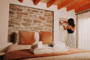 Casa das Libras - Recantos dAlmerinda