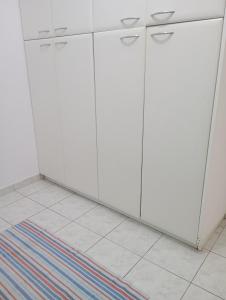 Διαμέρισμα δυο υπνοδωματίων