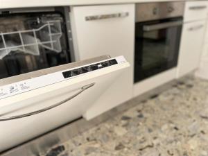 Trastevere Xenias Retreat