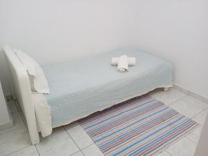 Διαμέρισμα δυο υπνοδωματίων