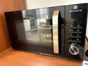 Trastevere Xenias Retreat