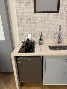 Flat Sofisticado Transamérica Bela Cintra 1356 Jardins