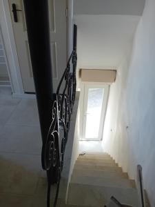 Hosted by Françoise