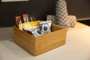 Ivory Suites Penthouse w hot tub by Homely!