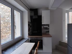 Hosted by Françoise