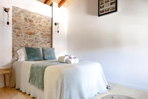 Casa das Libras - Recantos dAlmerinda