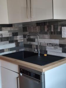 Hosted by Françoise