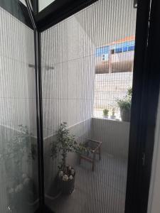 Kostanca Pool & Bay Studio