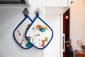 I 4 Gatti di Vapy img11