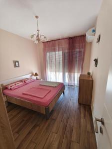 Your Home Montenegro