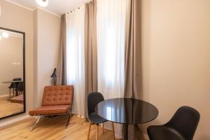 Beautiful 1 bedroom Fiera area - Mirable PM