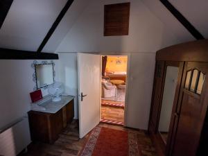 Ferienwohnung Schulz