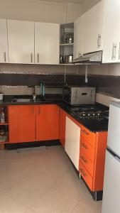 Appartement monopolio