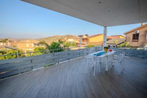 Casa Vacanze Stella Marina