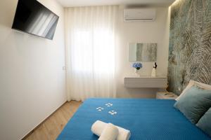 Casa Vacanze Stella Marina