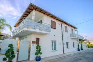 Casa Vacanze Stella Marina