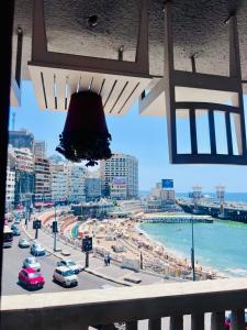 Ma Maison Stanley PREMIUM