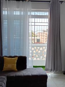 5 Minutes to the Beach 1 Bedroom