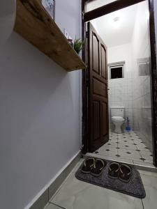 5 Minutes to the Beach 1 Bedroom