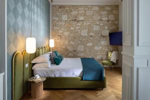 Casa Miranda Boutique