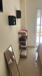 Appartement monopolio