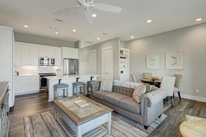 Reserve at St Charles Bay Reserve Lane Townhome 202