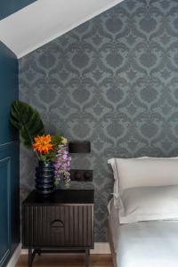 Appart'hotels Maison 1887 : photos des chambres